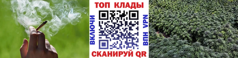 Купить наркотики сайты Татарск Cocaine  СК  ГАШ  Лсд 25  МЕФ 