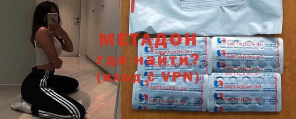 гидра Болотное