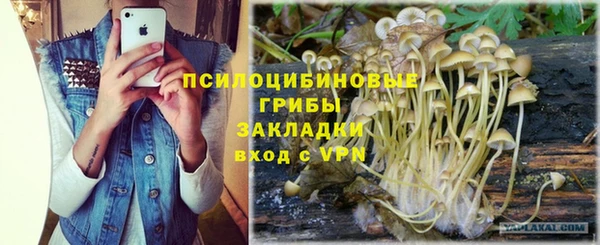 MESCALINE Медногорск