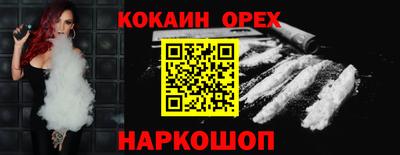 индика Гусев