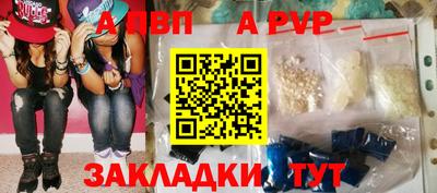 индика Гусев