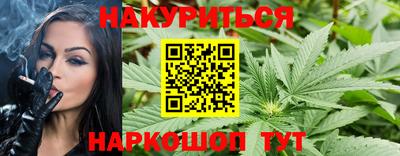 шишки Гусь-Хрустальный