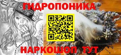 a pvp Гусиноозёрск