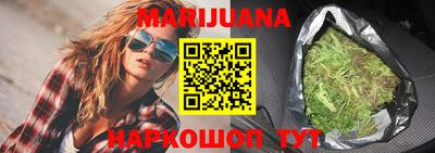 индика Гусев