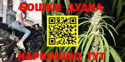 a pvp Гусиноозёрск