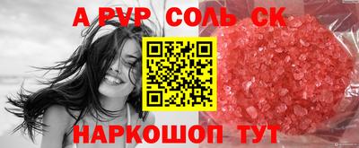 индика Гусев