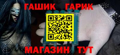 индика Гусев