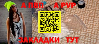 индика Гусев