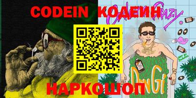 индика Гусев