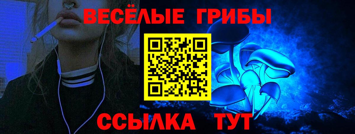 Галлюциногенные грибы ЛСД Татарск